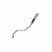Load image into Gallery viewer, MagnaFlow Conv DF 06-09 Mazda 5 2.3L - Additional View 10