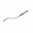 Load image into Gallery viewer, MagnaFlow Conv DF 06-09 Mazda 5 2.3L - Additional View 11