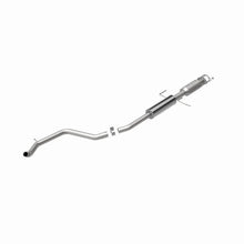 Load image into Gallery viewer, MagnaFlow Conv DF 06-09 Mazda 5 2.3L - Additional View 11