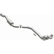 Load image into Gallery viewer, MagnaFlow Conv DF 06-09 Mercedes-Benz E350 3.5L 4matic Driver Side - Additional View 5