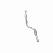 Load image into Gallery viewer, MagnaFlow Conv DF 06-09 Mercedes-Benz E350 3.5L 4matic Driver Side - Additional View 6