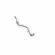 Load image into Gallery viewer, MagnaFlow Conv DF 06-09 Mercedes-Benz E350 3.5L 4matic Driver Side - Additional View 7