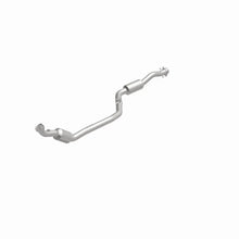 Load image into Gallery viewer, MagnaFlow Conv DF 06-09 Mercedes-Benz E350 3.5L 4matic Driver Side - Additional View 10