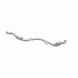 Load image into Gallery viewer, MagnaFlow Conv DF 06-09 Mercedes-Benz E350 3.5L 4matic Driver Side - Additional View 11