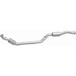 Load image into Gallery viewer, MagnaFlow Conv DF 06-09 Mercedes-Benz E350 3.5L 4matic Driver Side - Additional View 16
