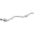 Load image into Gallery viewer, MagnaFlow Conv DF 06-09 Mercedes-Benz E350 3.5L 4matic Passenger Side - Main Product View