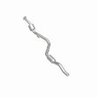 Load image into Gallery viewer, MagnaFlow Conv DF 06-09 Mercedes-Benz E350 3.5L 4matic Passenger Side - Additional View 9