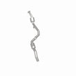 Load image into Gallery viewer, MagnaFlow Conv DF 06-09 Mercedes-Benz E350 3.5L 4matic Passenger Side - Additional View 11