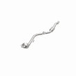 Load image into Gallery viewer, MagnaFlow Conv DF 06-09 Mercedes-Benz E350 3.5L 4matic Passenger Side - Additional View 13