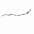 Load image into Gallery viewer, MagnaFlow Conv DF 06-09 Mercedes-Benz E350 3.5L 4matic Passenger Side - Additional View 14