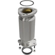 Load image into Gallery viewer, MagnaFlow Conv DF 06-09 Pontiac Solstice 2.4L/07-09 Saturn Sky 2.4L - Main Product View