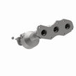Load image into Gallery viewer, MagnaFlow Conv DF 06-09 Toyota RAV4 3.5L - Additional View 7