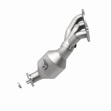 Load image into Gallery viewer, MagnaFlow Conv DF 06-09 Toyota RAV4 3.5L - Additional View 10