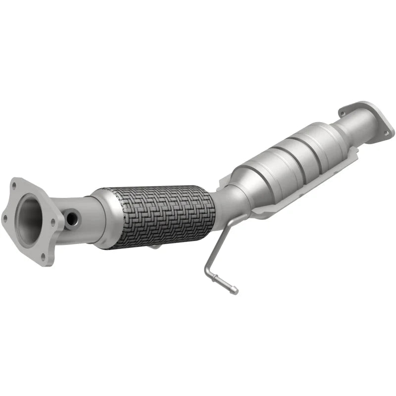 MagnaFlow Conv DF 06-09 Volvo S40 2.4L - Main Product View