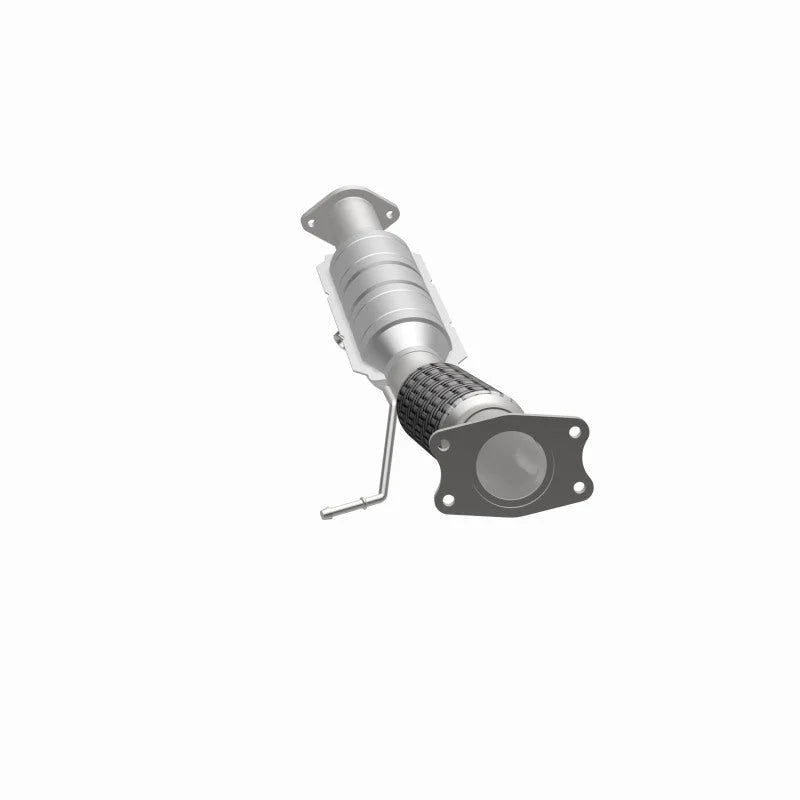 MagnaFlow Conv DF 06-09 Volvo S40 2.4L - Additional View 5