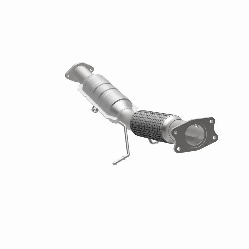 MagnaFlow Conv DF 06-09 Volvo S40 2.4L - Additional View 6