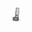 Load image into Gallery viewer, MagnaFlow Conv DF 06-09 Volvo S40 2.4L - Additional View 15