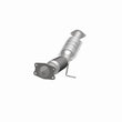 Load image into Gallery viewer, MagnaFlow Conv DF 06-09 Volvo S40 2.4L - Additional View 16