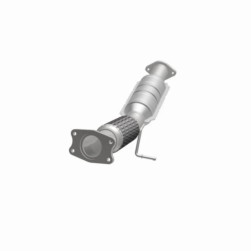 MagnaFlow Conv DF 06-09 Volvo S40 2.4L - Additional View 16