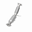 Load image into Gallery viewer, MagnaFlow Conv DF 06-09 Volvo S40/V50 2.4L - Additional View 5