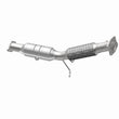Load image into Gallery viewer, MagnaFlow Conv DF 06-09 Volvo S40/V50 2.4L - Additional View 9