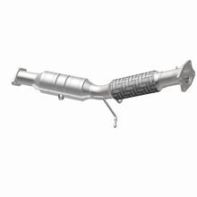 Load image into Gallery viewer, MagnaFlow Conv DF 06-09 Volvo S40/V50 2.4L - Additional View 9