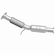 Load image into Gallery viewer, MagnaFlow Conv DF 06-09 Volvo S40/V50 2.4L - Additional View 16