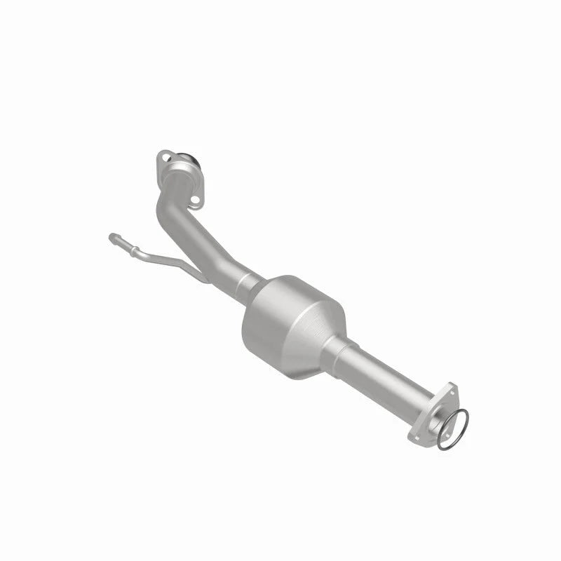 MagnaFlow Conv DF 06-10 Honda Civic 1.3L - Additional View 6