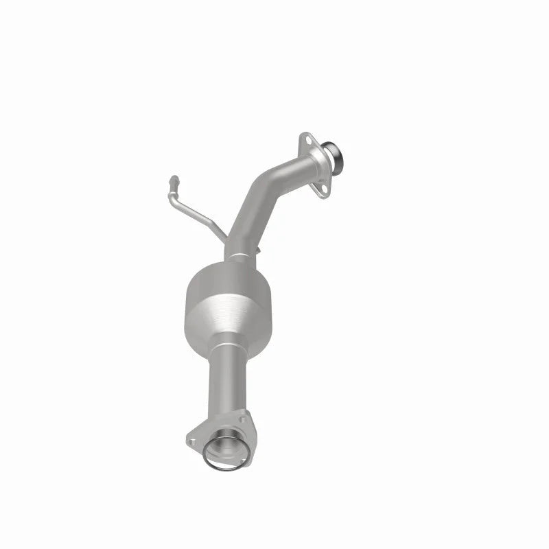 MagnaFlow Conv DF 06-10 Honda Civic 1.3L - Additional View 7