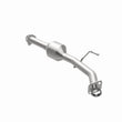 Load image into Gallery viewer, MagnaFlow Conv DF 06-10 Honda Civic 1.3L - Additional View 8