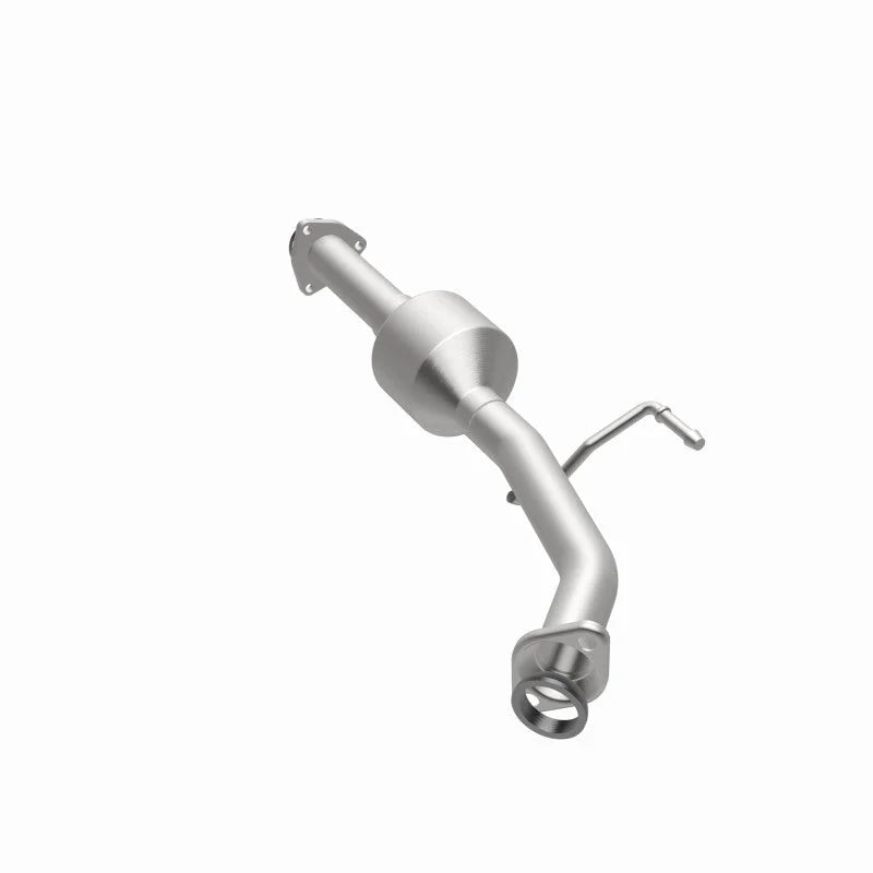 MagnaFlow Conv DF 06-10 Honda Civic 1.3L - Additional View 14