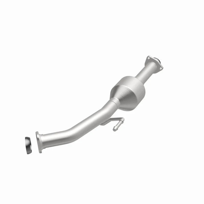 MagnaFlow Conv DF 06-10 Honda Civic 1.3L - Additional View 15