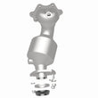 Load image into Gallery viewer, MagnaFlow Conv DF 06-10 Honda Civic 1.3L - Additional View 11
