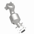 Load image into Gallery viewer, MagnaFlow Conv DF 06-10 Honda Civic 1.3L - Additional View 16