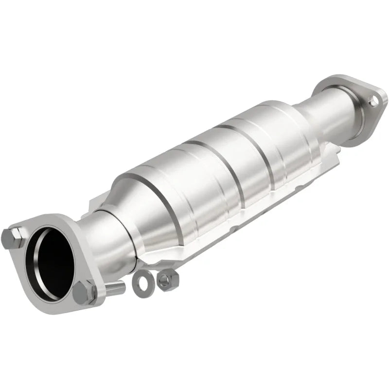 MagnaFlow Conv DF 06-10 Hyundai Azera 3.8L - Main Product View