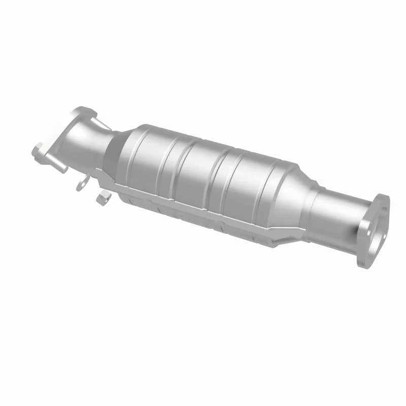 MagnaFlow Conv DF 06-10 Hyundai Azera 3.8L - Additional View 6