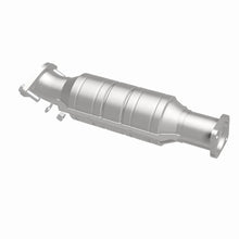 Load image into Gallery viewer, MagnaFlow Conv DF 06-10 Hyundai Azera 3.8L - Additional View 6