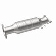 Load image into Gallery viewer, MagnaFlow Conv DF 06-10 Hyundai Azera 3.8L - Additional View 7