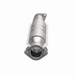 Load image into Gallery viewer, MagnaFlow Conv DF 06-10 Hyundai Azera 3.8L - Additional View 9