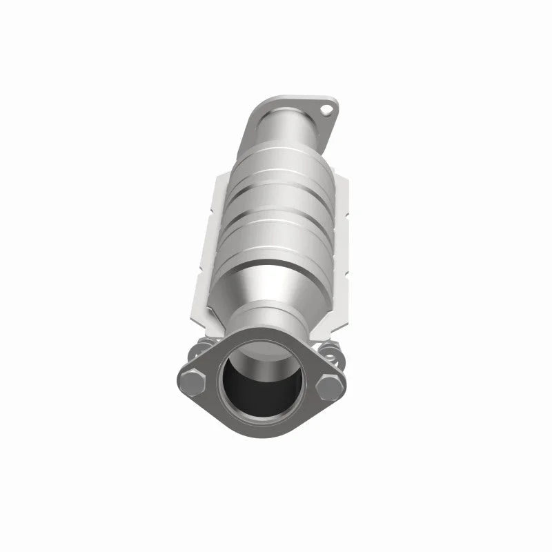 MagnaFlow Conv DF 06-10 Hyundai Azera 3.8L - Additional View 9