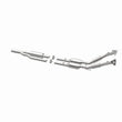 Load image into Gallery viewer, MagnaFlow Conv DF 06- Audi A3 Quattro 3.2L - Additional View 14