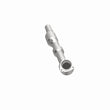 Load image into Gallery viewer, MagnaFlow Conv DF 06 Audi RS4 Awd D/S OEM - Back View