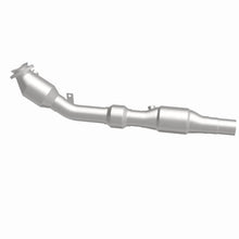 Load image into Gallery viewer, MagnaFlow Conv DF 06 Audi RS4 Awd D/S OEM - Additional View 14