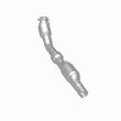 Load image into Gallery viewer, MagnaFlow Conv DF 06 Audi RS4 Awd D/S OEM - Additional View 15