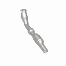Load image into Gallery viewer, MagnaFlow Conv DF 06 Audi RS4 Awd D/S OEM - Additional View 15