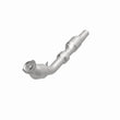 Load image into Gallery viewer, MagnaFlow Conv DF 06 Audi RS4 Awd D/S OEM - Additional View 16