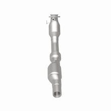 Load image into Gallery viewer, MagnaFlow Conv DF 06 Audi RS4 Awd P/S OEM - Additional View 16