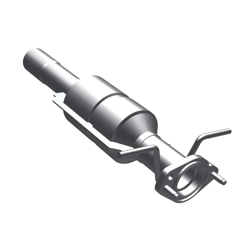 MagnaFlow Conv DF 06 Focus ZX3 2.0/2.3L OEM - Main Product View
