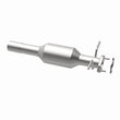 Load image into Gallery viewer, MagnaFlow Conv DF 06 Focus ZX3 2.0/2.3L OEM - Additional View 8