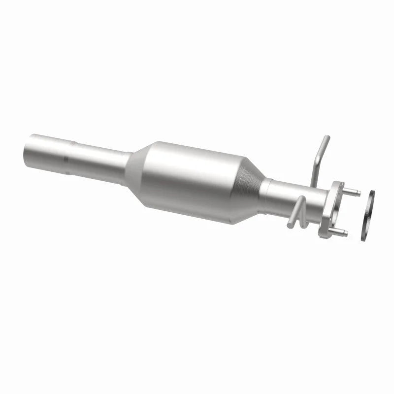 MagnaFlow Conv DF 06 Focus ZX3 2.0/2.3L OEM - Additional View 8